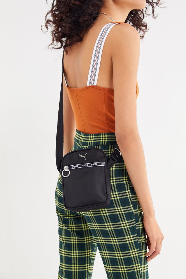 Puma crossbody online