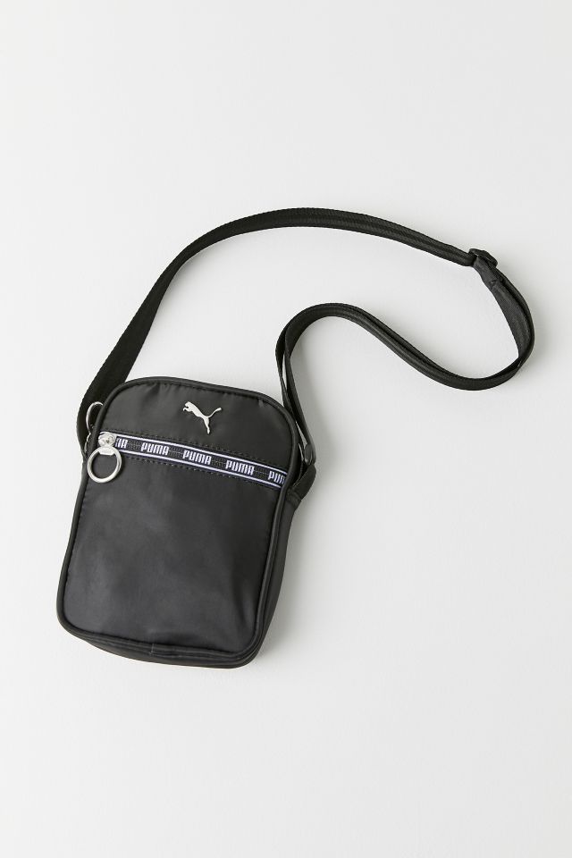 Puma mini series crossbody bag new arrivals