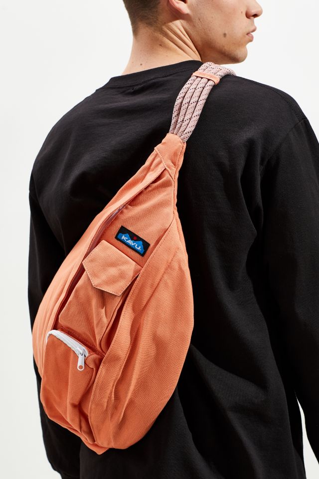 urban outfitters sling bag