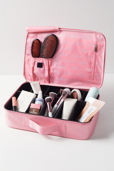 Impressions Vanity Co. SLAYssentials Makeup Carry Case | Urban Outfitters