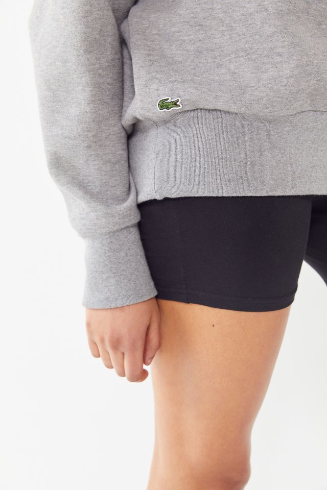 Lacoste X Keith Haring Crew Neck Sweatshirt #1