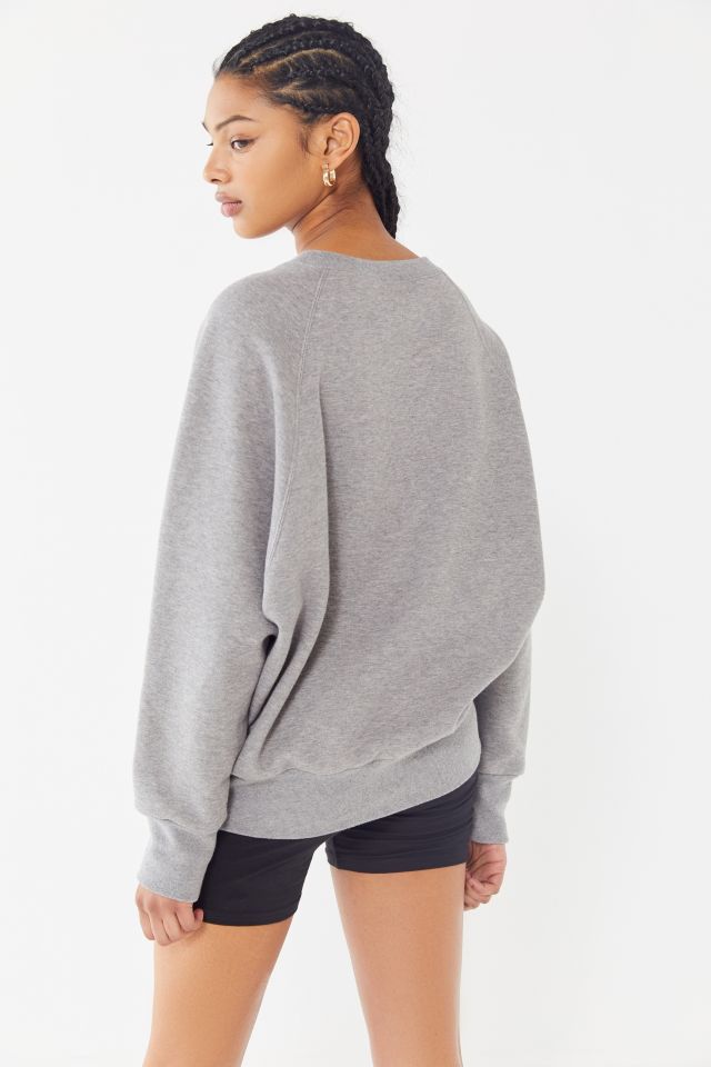 Lacoste X Keith Haring Crew Neck Sweatshirt #2