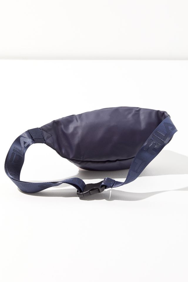 FILA Hunts Belt Bag #2