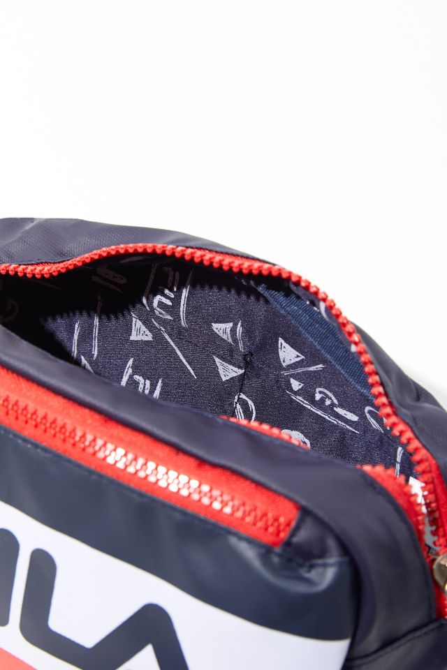 FILA Hunts Belt Bag #3