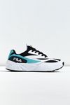 fila venom sneaker
