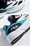 fila venom sneaker