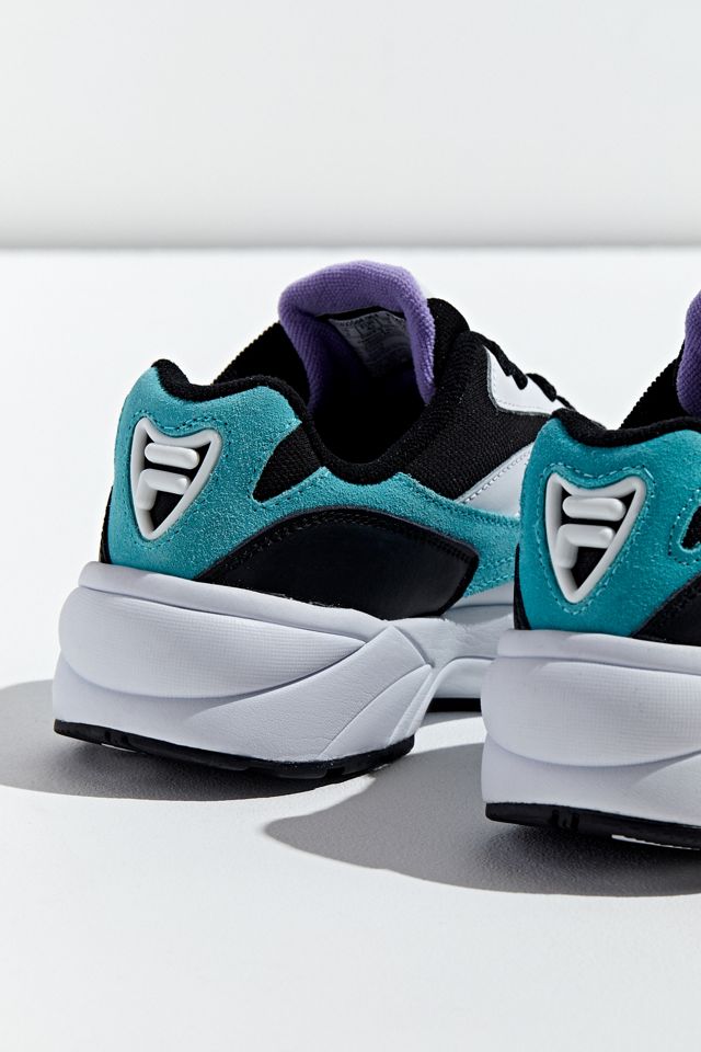 FILA Venom Sneaker Urban Outfitters - Main Image