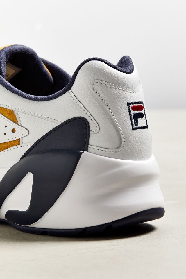FILA Mindblower Sneaker #3