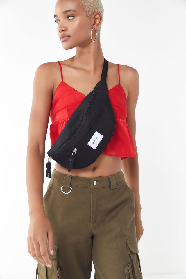 Sandqvist Aste Belt Bag | Urban Outfitters