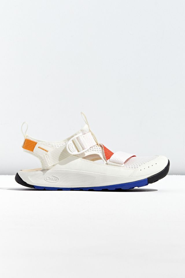 chaco odyssey women's