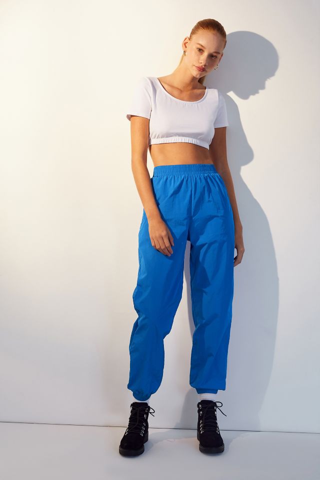 Urban outfitters best sale womens joggers