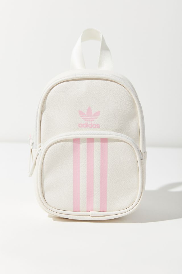 Adidas mini outlet backpack urban outfitters