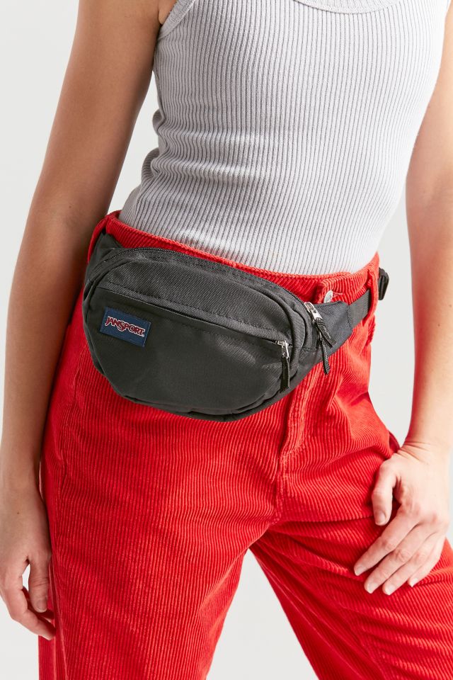 Jansport Fifth Avenue Belt Bag Urban Outfitters