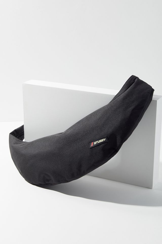 Stussy Maps Sling Bag Urban Outfitters Best Hanging Plants Nz Planters That Sit On Deck Railing