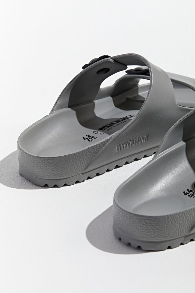 Birkenstock UO Exclusive Arizona EVA Sandal #3