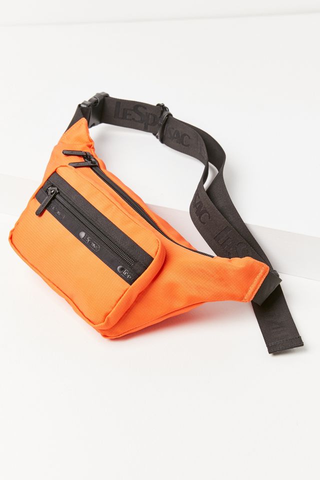 LeSportsac UO Exclusive Montana Belt Bag #1