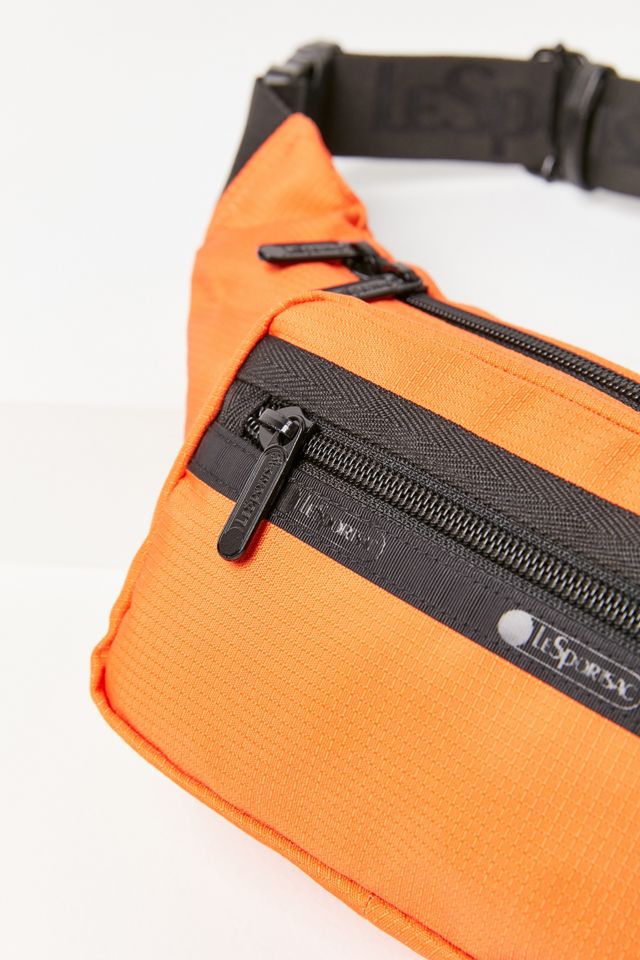 LeSportsac UO Exclusive Montana Belt Bag #2