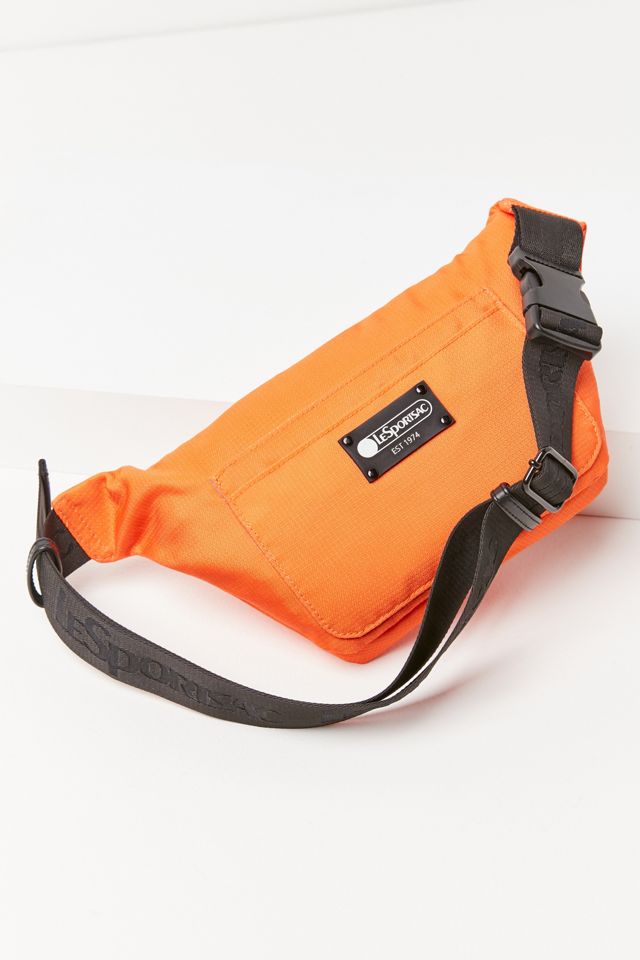LeSportsac UO Exclusive Montana Belt Bag #3