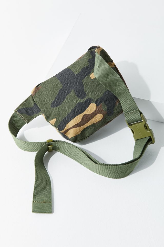 Herschel Supply Co. Cotton Fifteen Belt Bag #2