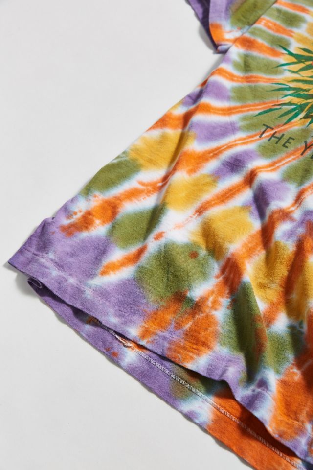 Vintage Jimmy Buffett Tee #3
