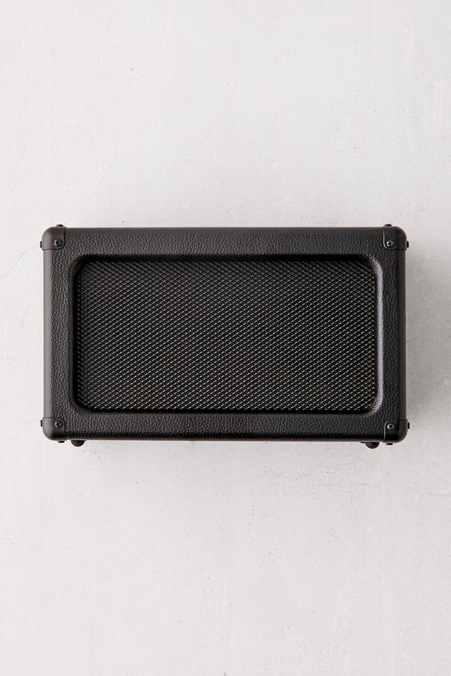 Crosley Charlotte Bluetooth Speaker #1