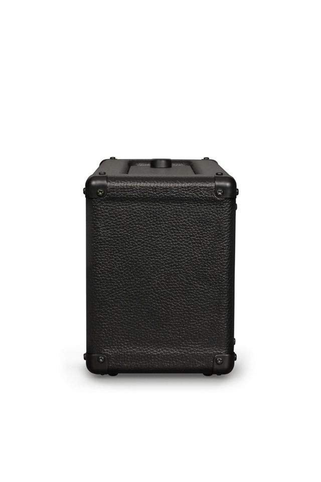 Crosley Charlotte Bluetooth Speaker #3