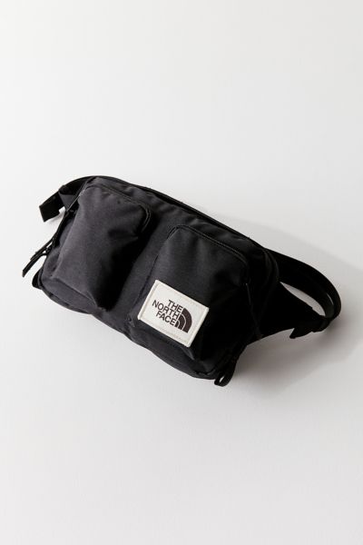 The North Face Kanga Belt Bag | Urban Outfitters