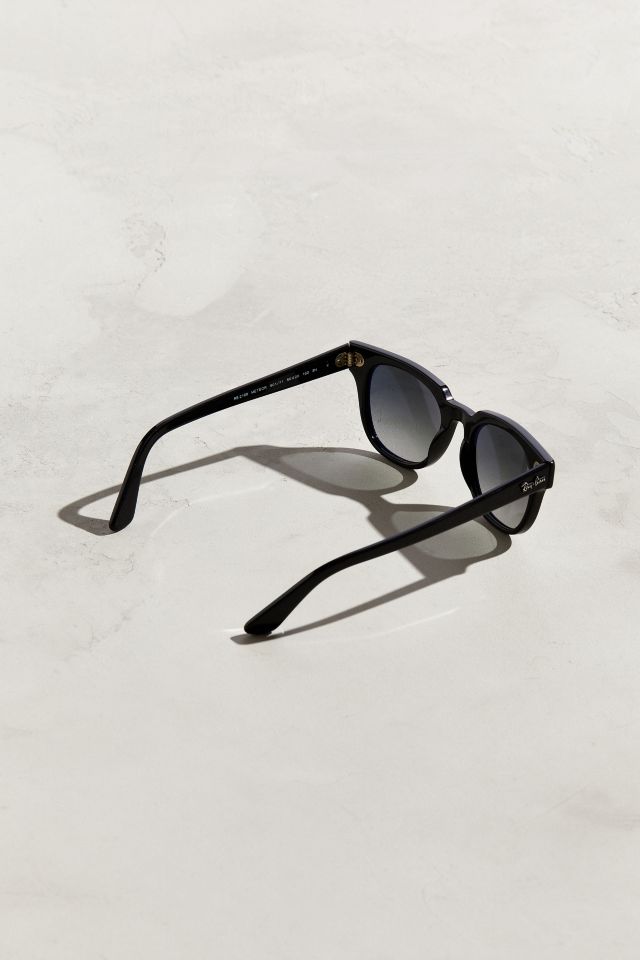 Ray-Ban Meteor Sunglasses #2