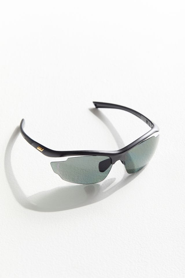 Westward Leaning Volt 01 Sunglasses | Urban Outfitters