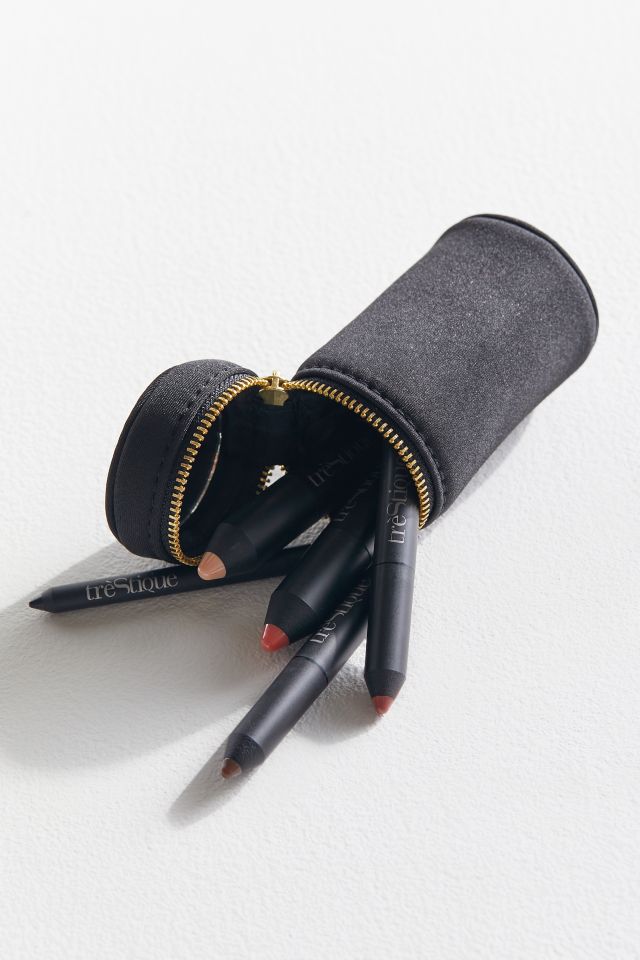 trèStiQue Away We Go Travel Set #1