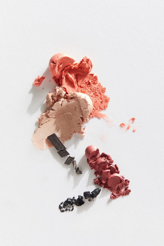 trèStiQue Away We Go Travel Set #2