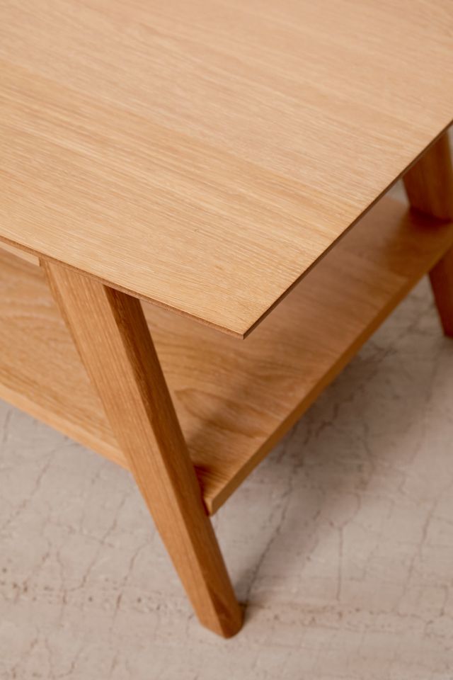 Mabel Coffee Table #4