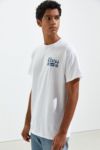 Coors Golden Colorado Tee | Urban Outfitters