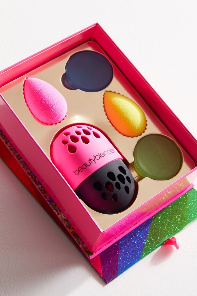 beautyblender Blender’s Delight Gift Bundle #1