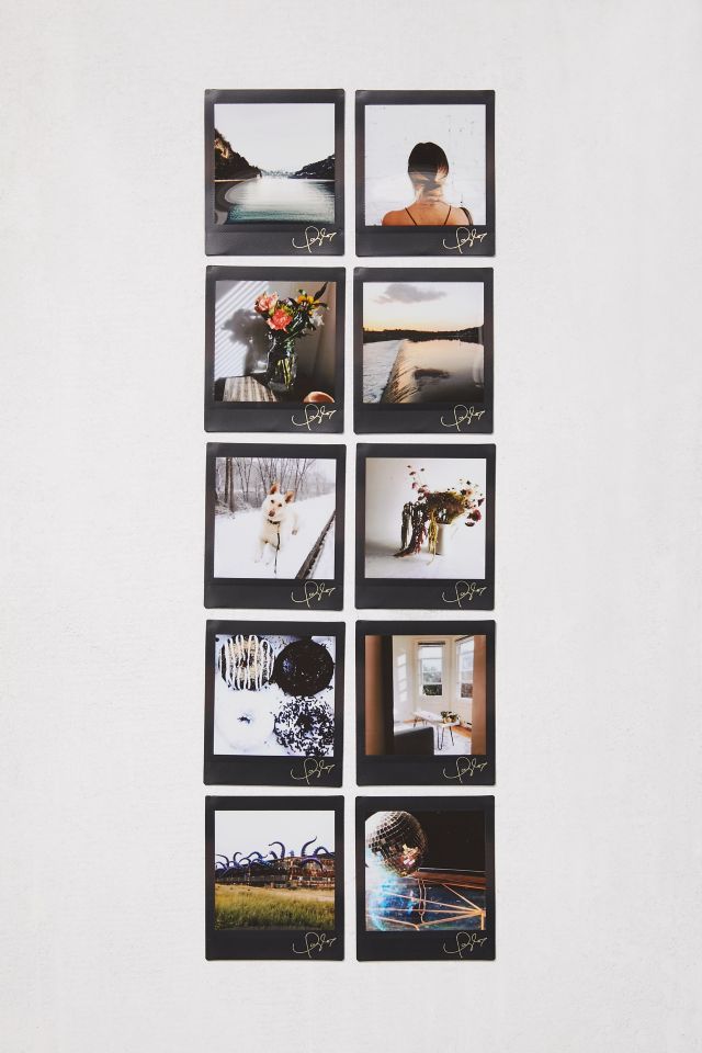 fujifilm instax square taylor swift