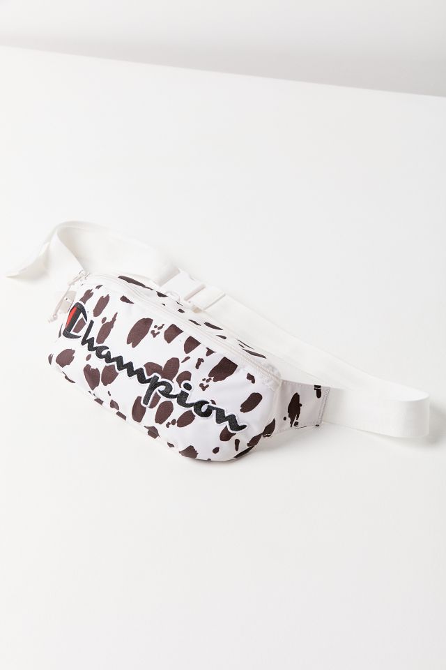 Champion UO Exclusive Prime Belt Bag #1