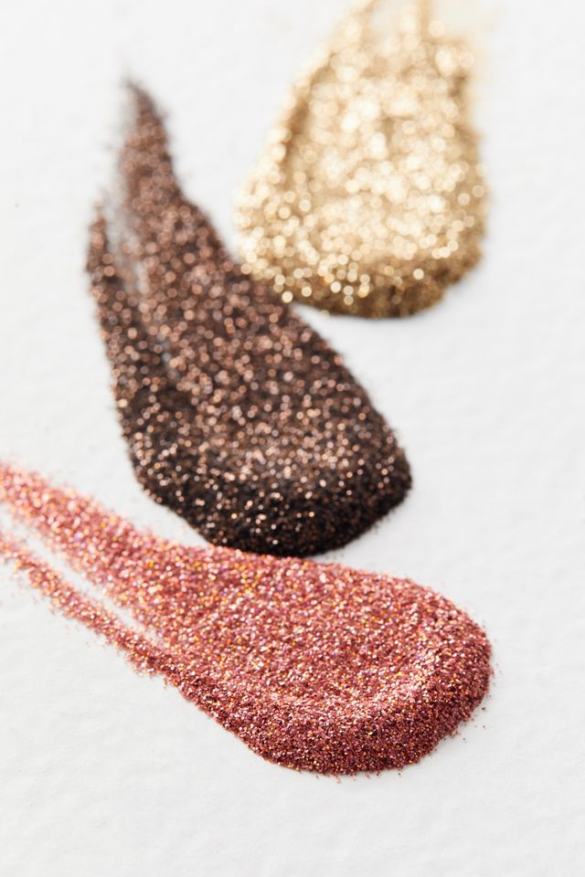 bh cosmetics Royal Affair Glitter Kit #2