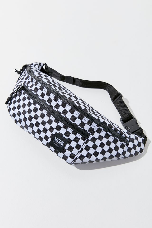 Vans Ranger Belt Bag #1