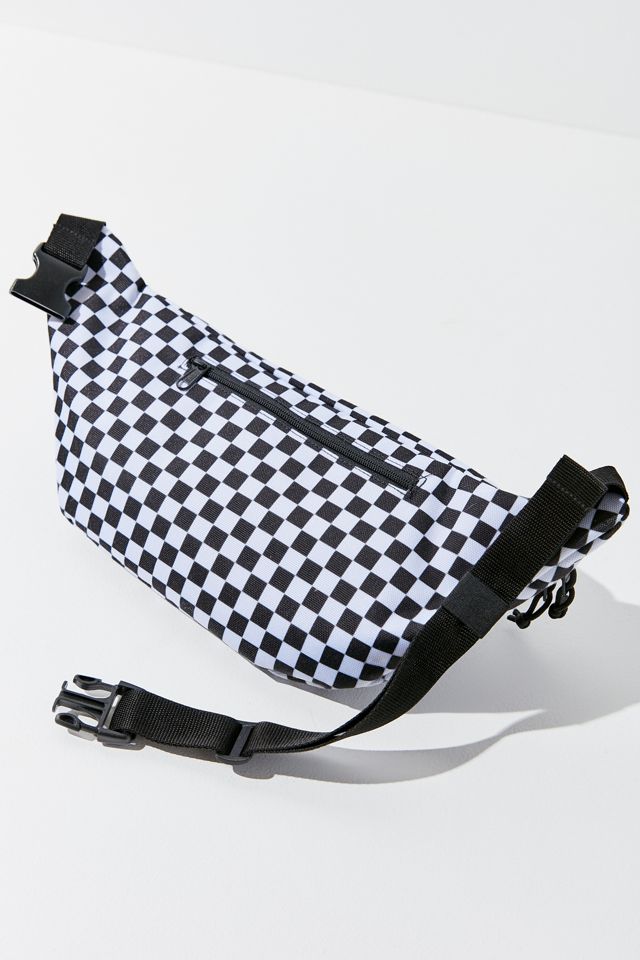 Vans Ranger Belt Bag #2