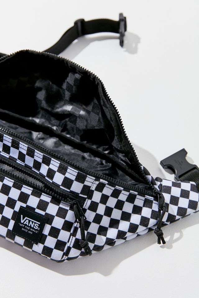 Vans Ranger Belt Bag #3