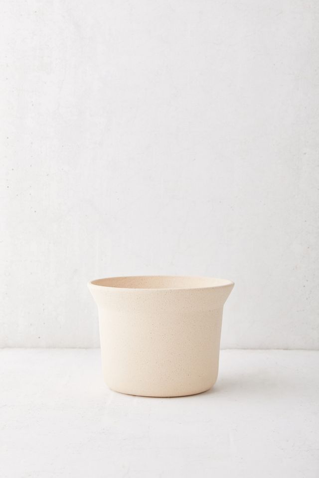 Mae Small Ceramic Planter #2