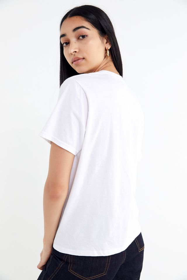 Leo Zodiac Tee #1