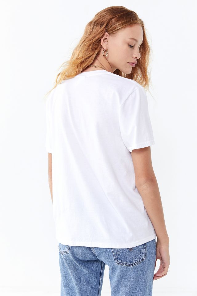 Money Honey Tee #1
