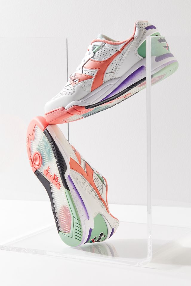 Diadora Rebound Ace Sneaker