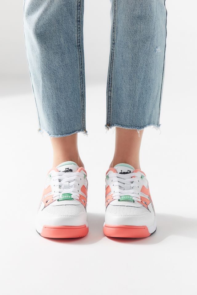 Diadora Rebound Ace Sneaker #1
