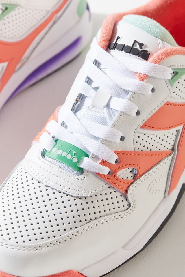 Diadora Rebound Ace Sneaker #2