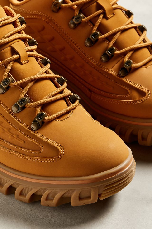 Lugz dot com 2.0 online
