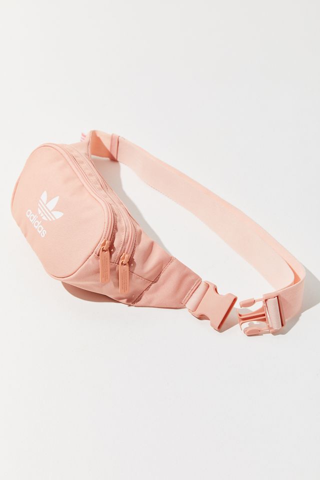 adidas Originals Essential Belt Bag #1