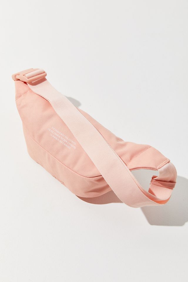 adidas Originals Essential Belt Bag #2