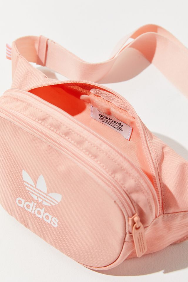 adidas Originals Essential Belt Bag #3
